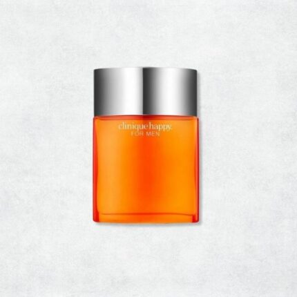 Άρωμα Τύπου Happy - CLIQ