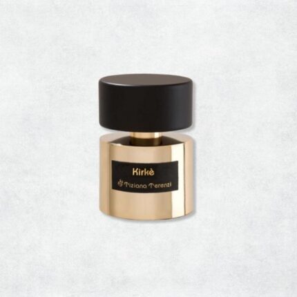 Άρωμα Τύπου Kirke - Tiziana Terenzi