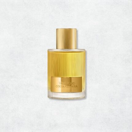 Άρωμα Τύπου Costa Azura - T F