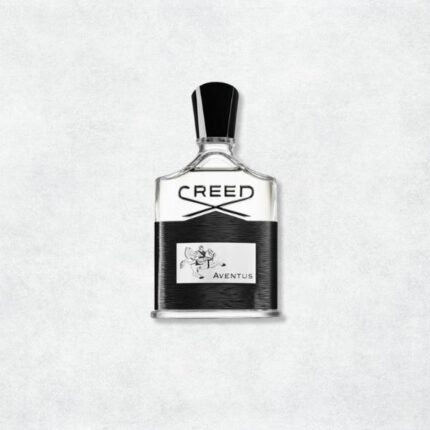 Άρωμα Τύπου Aventus - CRD