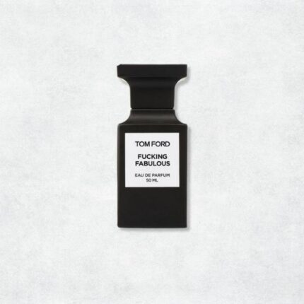 Άρωμα Τύπου Fucking Fabulous - T F
