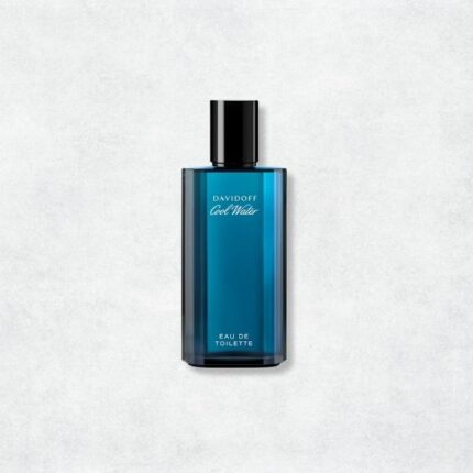 Άρωμα Τύπου Cool Water - DAFF