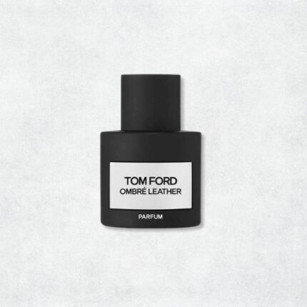 Άρωμα Τύπου Ombre Leather - T F