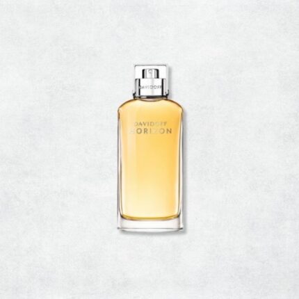 Άρωμα Τύπου Horizon - Davidoff