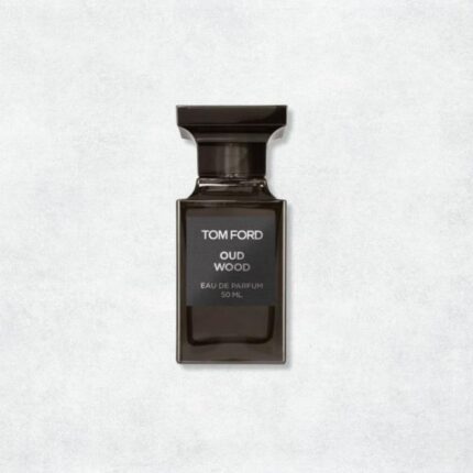 Άρωμα Τύπου Oud Wood - T F
