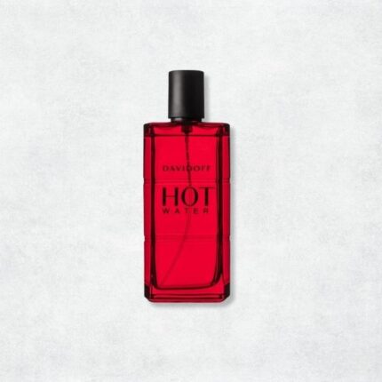 Άρωμα Τύπου Hot Water - Davidoff