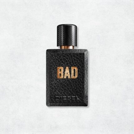 Άρωμα Τύπου Bad - Diesel
