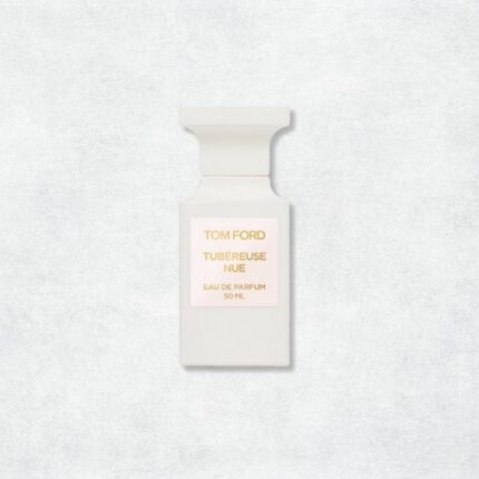 Άρωμα Τύπου Tubereuse Nue - T F