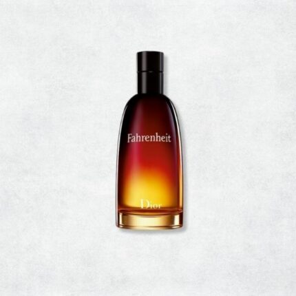 Άρωμα Τύπου Fahrenheit - DR