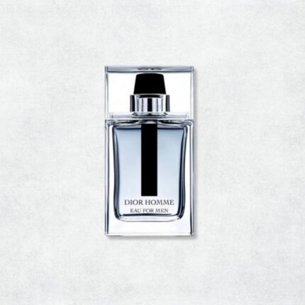 Άρωμα Τύπου Homme - DR