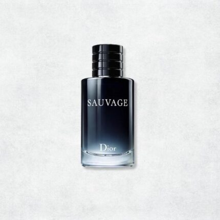 Άρωμα Τύπου Sauvage - DR