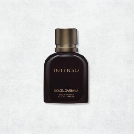 Άρωμα Τύπου Intenso - D G