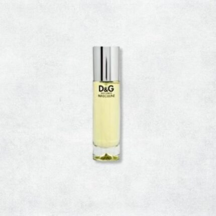 Άρωμα Τύπου Masculine - D G