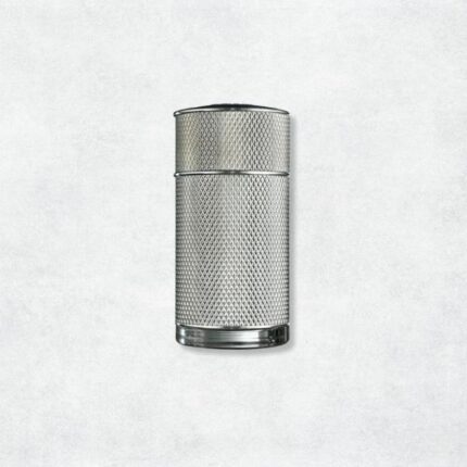 Άρωμα Τύπου Icon - DUN