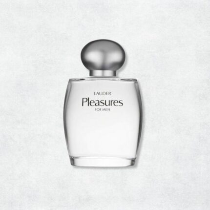 Άρωμα Τύπου Pleasures - EST LA