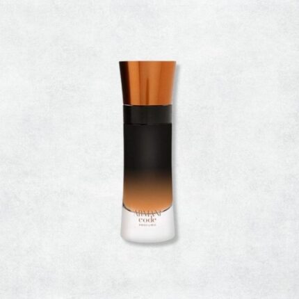 Άρωμα Τύπου Code Profumo - ARM