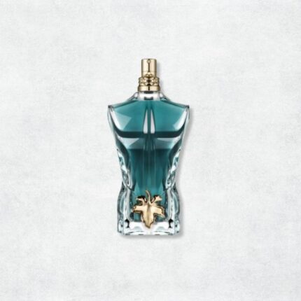 Άρωμα Τύπου Le Beau - GAU