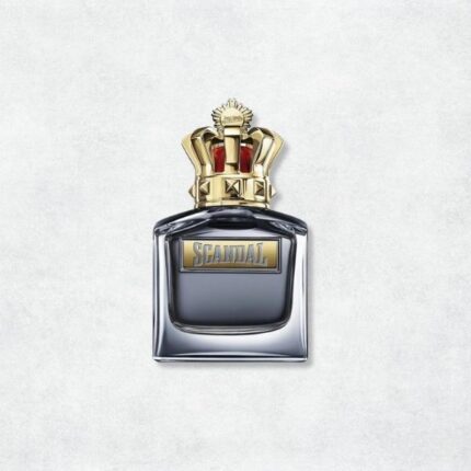 Άρωμα Τύπου Scandal - GAU