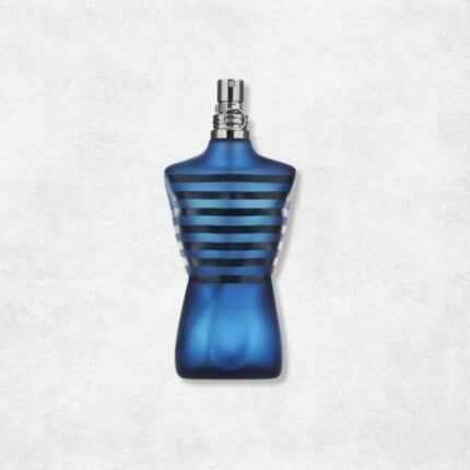 Άρωμα Τύπου Ultra Male - GAU