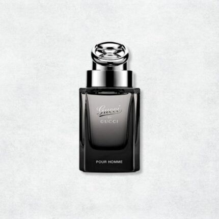 Άρωμα Τύπου Gucci By Gucci - GU