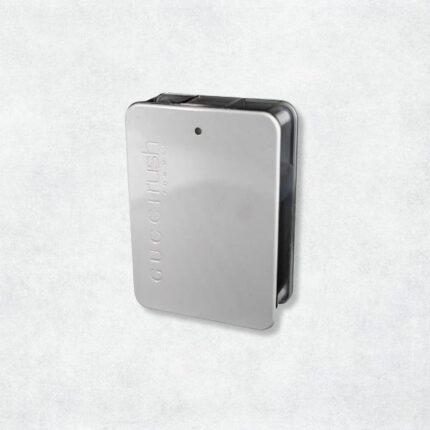 Άρωμα Τύπου Rush - GU