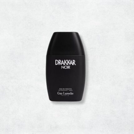 Άρωμα Τύπου Drakkar Noir - G LAR