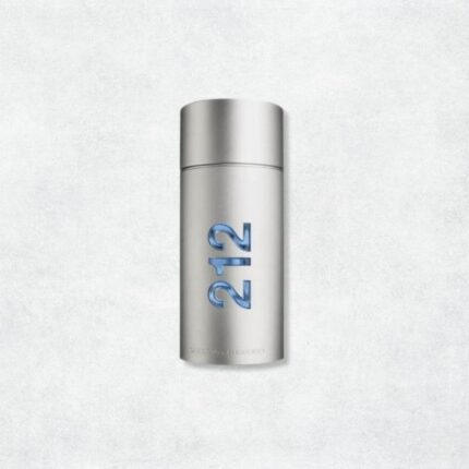 Άρωμα Τύπου 212 - HER