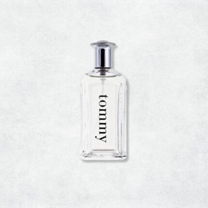 Άρωμα Τύπου Tommy Boy - HIL