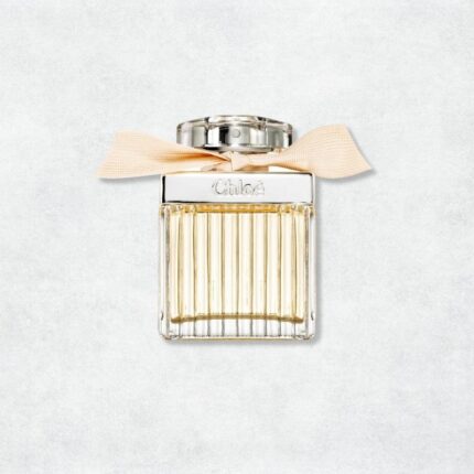 Άρωμα Τύπου Cloe - CHL