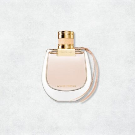 Άρωμα Τύπου Nomade - CHL