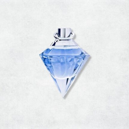 Άρωμα Τύπου Wish - CHOP