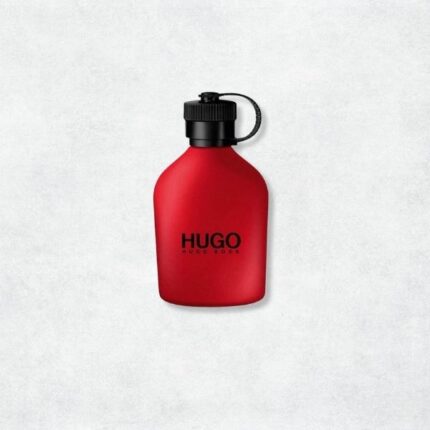 Άρωμα Τύπου Hugo Red - H B
