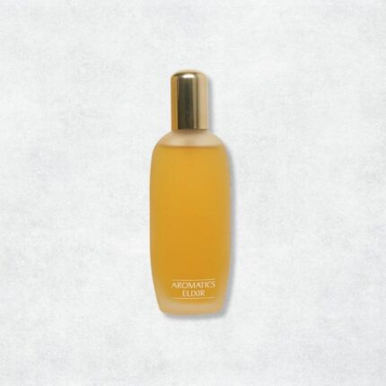 Άρωμα Τύπου Elixir Aromatics - CLIQ