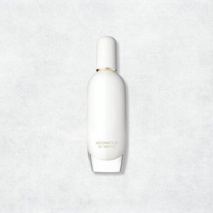 Άρωμα Τύπου Elixir Aromatics White - CLIQ