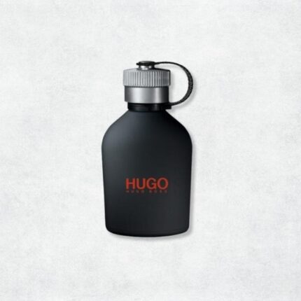 Άρωμα Τύπου Just Differrent - H B