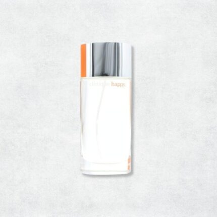 Άρωμα Τύπου Happy - CLIQ