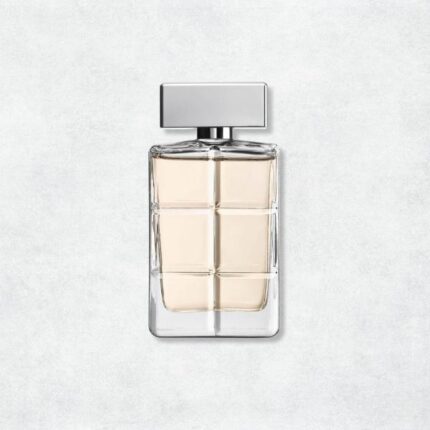 Άρωμα Τύπου Orange - H B