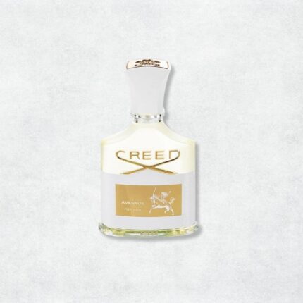 Άρωμα Τύπου Aventus - CRD