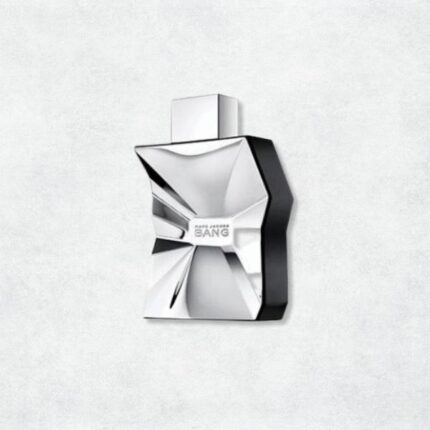 Άρωμα Τύπου Bang - JAC