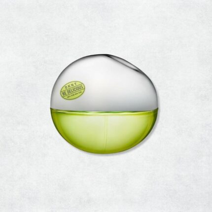 Άρωμα Τύπου Be Delicious - DY