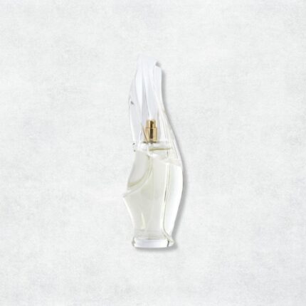 Άρωμα Τύπου Cashmere Mist - DY