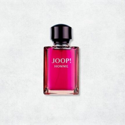 Άρωμα Τύπου Joop - JP
