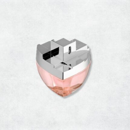 Άρωμα Τύπου Donna Karan (N.Y.) - DY