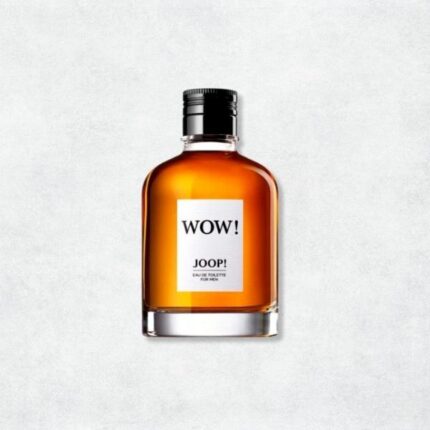 Άρωμα Τύπου Wow - JP