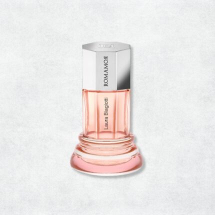 Άρωμα Τύπου Roma - LAU BIA