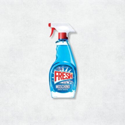 Άρωμα Τύπου Fresh Couture - MSCH