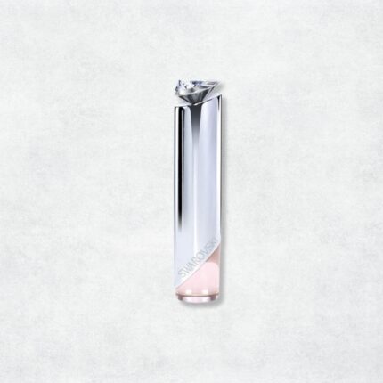 Άρωμα Τύπου Aura - SWR