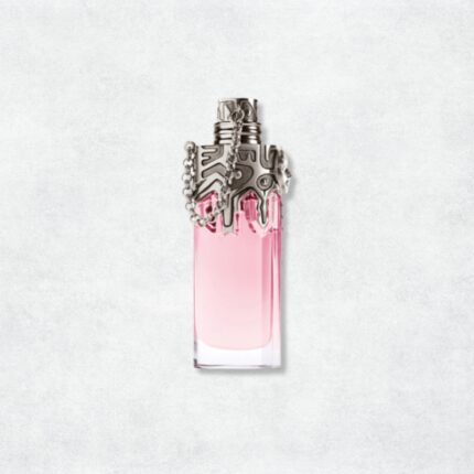 Άρωμα Τύπου Womanity - MUG