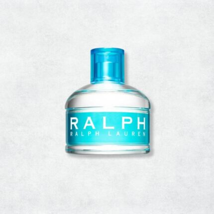 Άρωμα Τύπου Ralph - R L