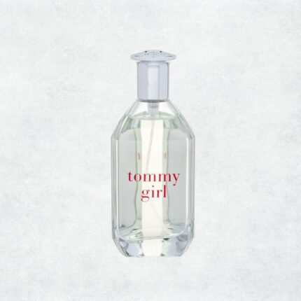 Άρωμα Τύπου Tommy Girl - HIL